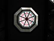 Anniversary - Flagler Beach - Aug 2012 153